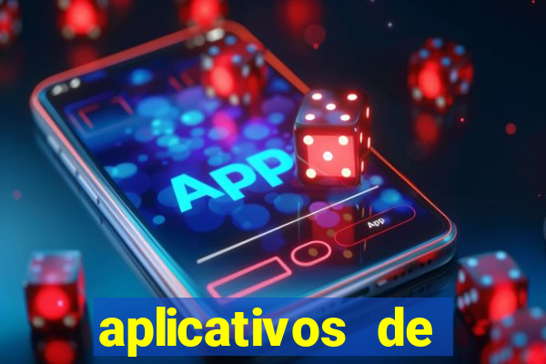 aplicativos de jogos que pagam de verdade